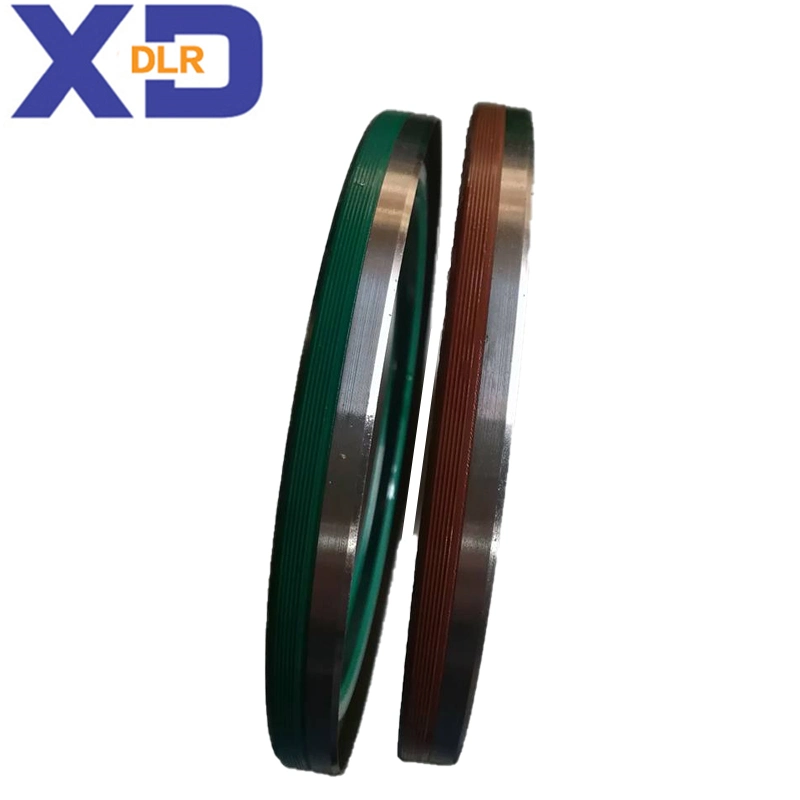 Various Size Custom Skeleton Oil Seals