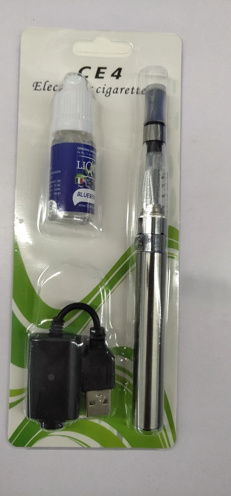 EGO Cigarette Ce4 Ce5 Ce6 Shisha Hookah Vape Pen