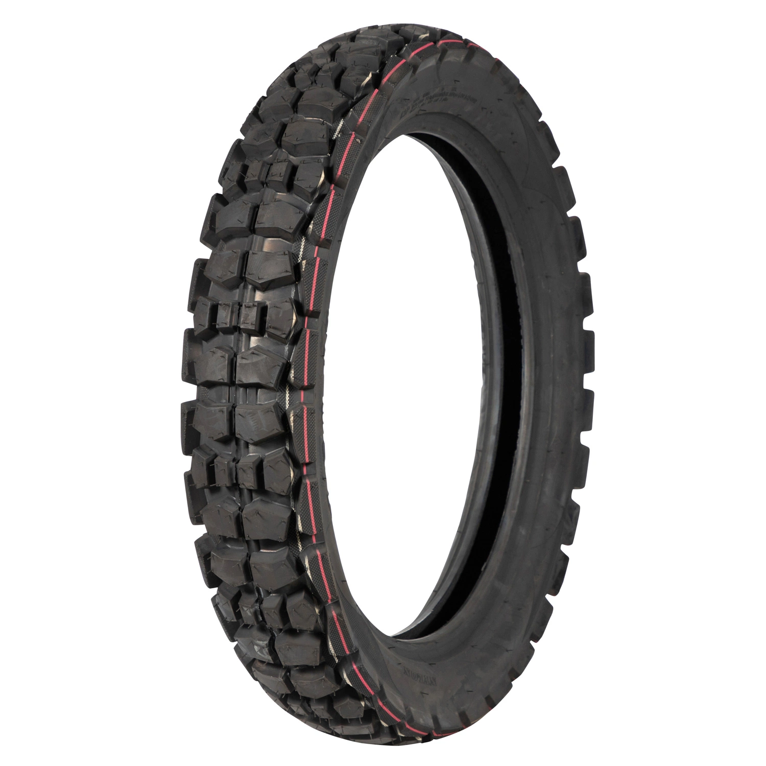 Made in China Sport and Racing Motorcycle Tires