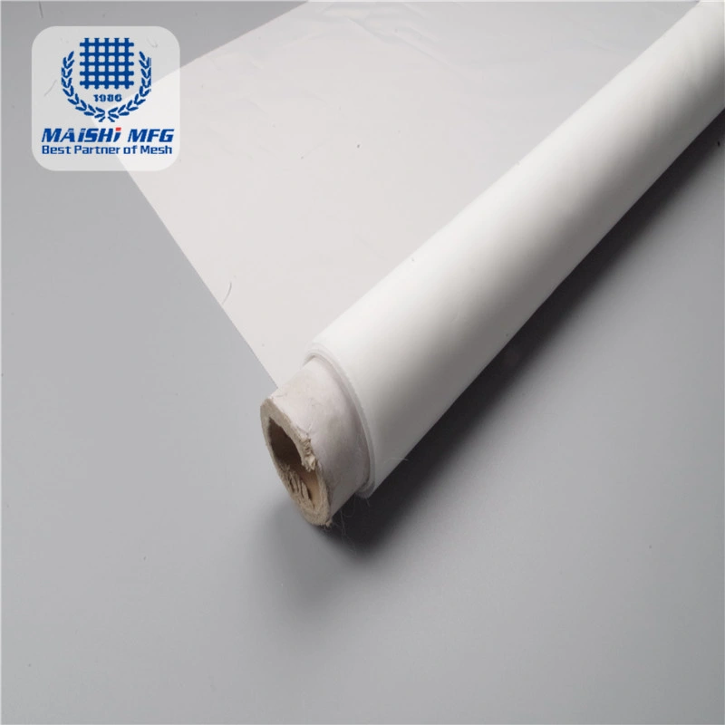 Nylon Filter Membrane and Woven Mesh Filters