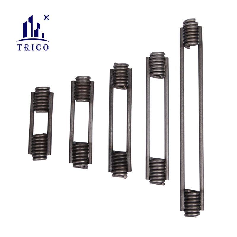 High quality/High cost performance Two Strut Fast Coil Tie