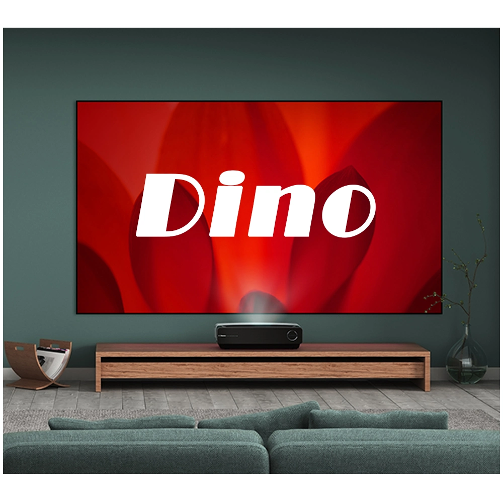 12 mois Dino Ott Allemagne Pays-Bas 4K IPTV Xxx M3u Support Tous les appareils Connexion Android Apk Ios Windows Smart TV Enigma 2 Mag Box