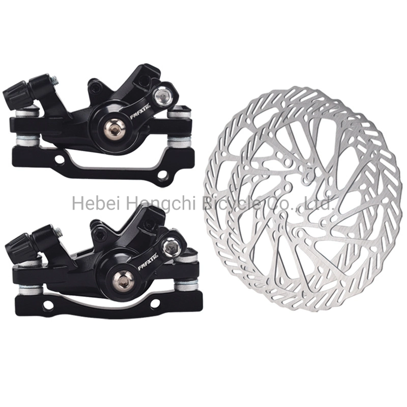 Wholesale/Supplier Good Quality Bicycle Disc Brake