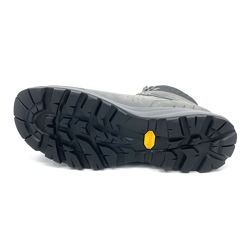 Высококомфортные дышащие ботинки с защитой от брызг Ex-23h8074 от брызг с защитой от брызг