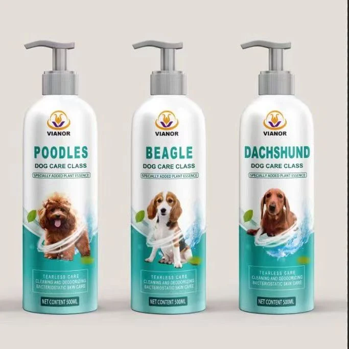 Pet Cleaning Supply Care for Your Dogs Cats Horse Bird Horse Healthy