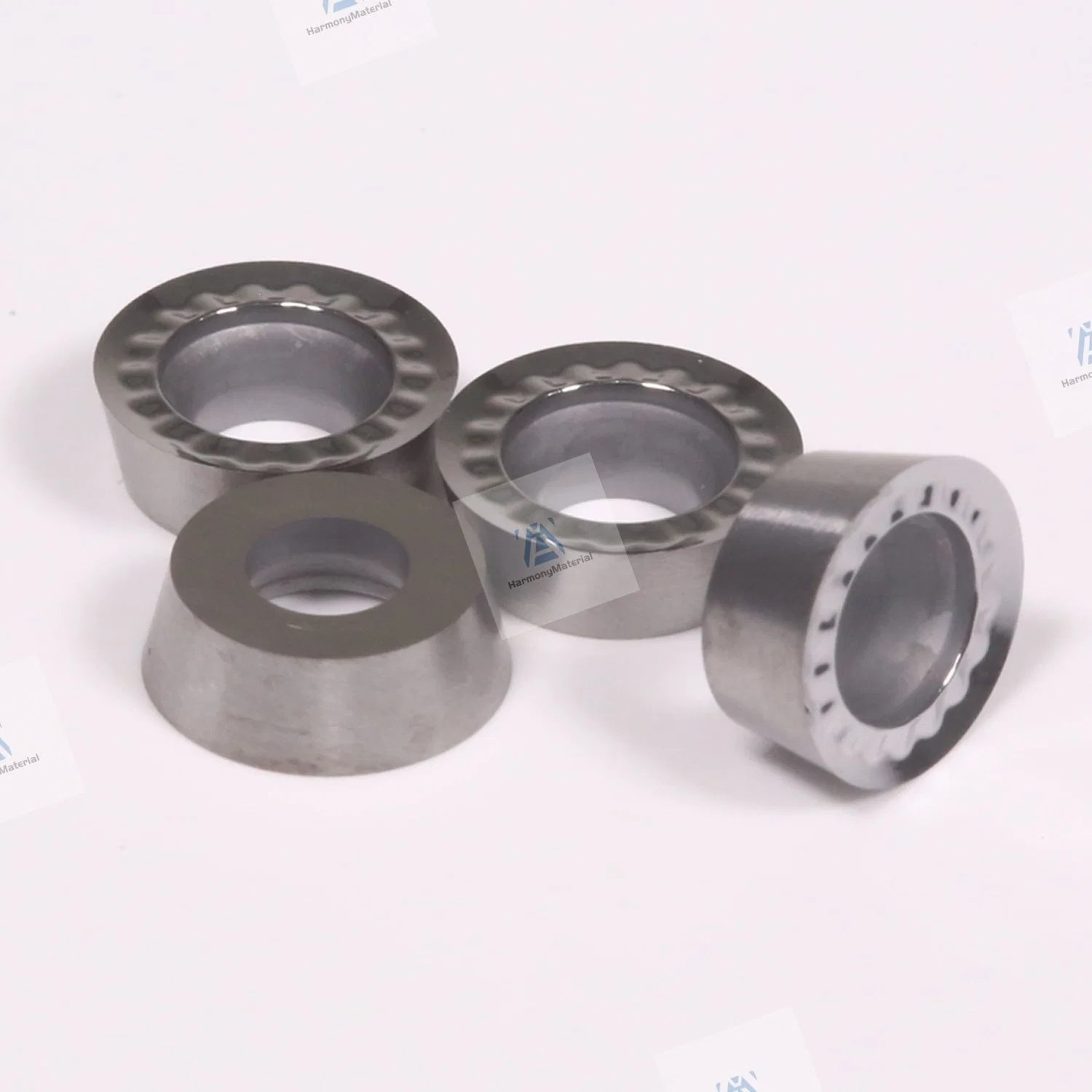 Tungsten Carbide Turning/Milling/Threading/Grooving/Drilling Wnmg Vnmg Sp300 Machine CNC Insert Carbide Cutting Tool