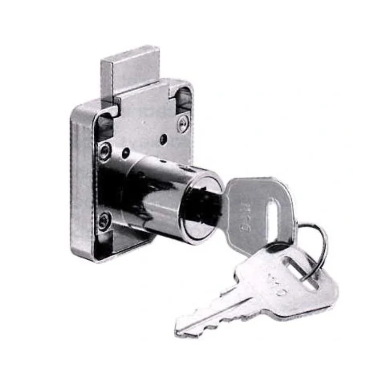 Cabinet Safety Lock Furniture Accessories