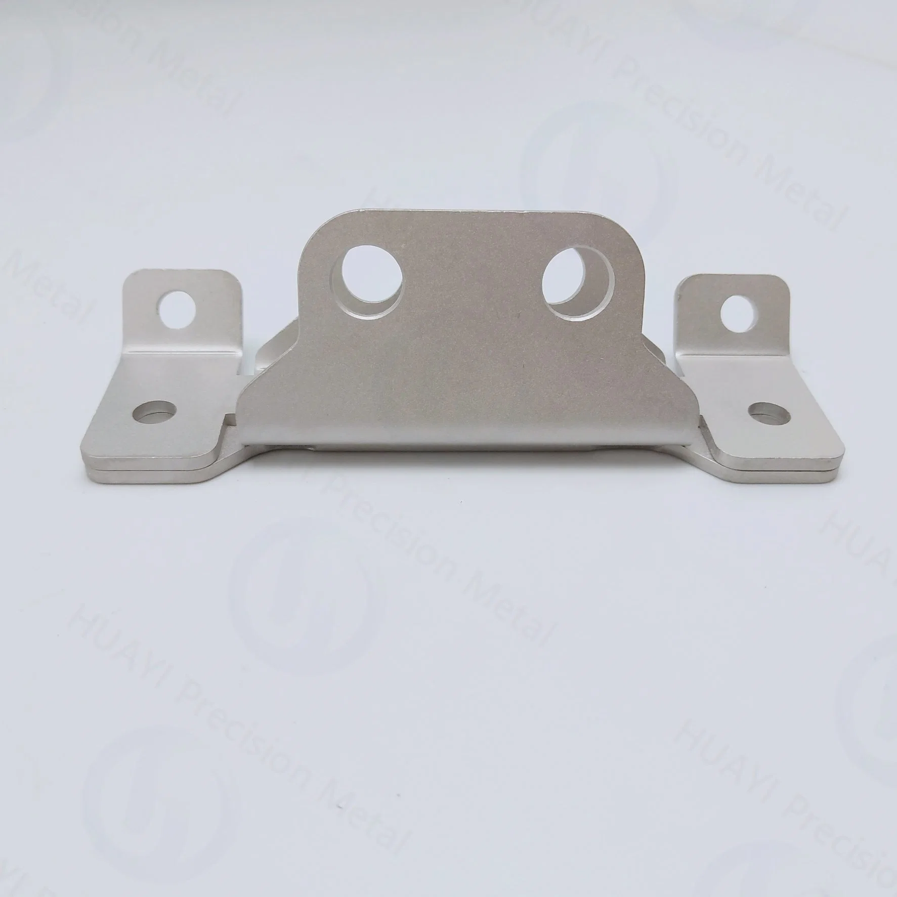 CNC Machining Service/Mold Steel CNC Turning Milling Parts Service in China Dongguan