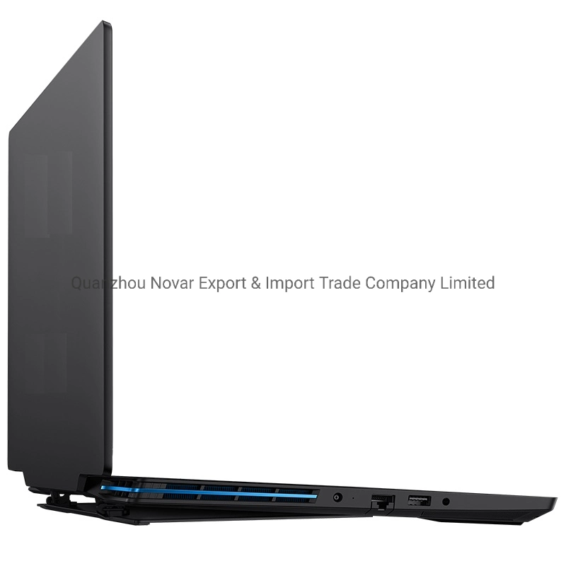 Ultra Thin Gaming Laptop Hunter V700 16.1 Inch Computer Gaming Laptop