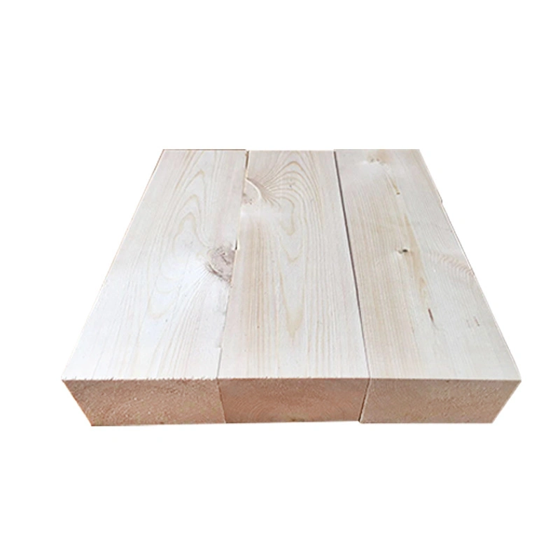 High Qualitiy Sales Low Wholesale/Supplier Price Pine Boards Solid Wood