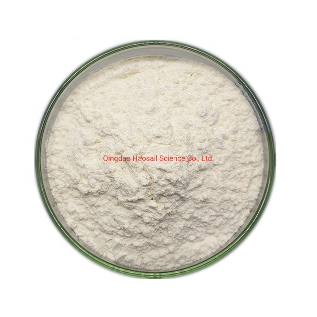 Ácido Docosahexaenoico de buena calidad Alga Omega 3 DHA polvo