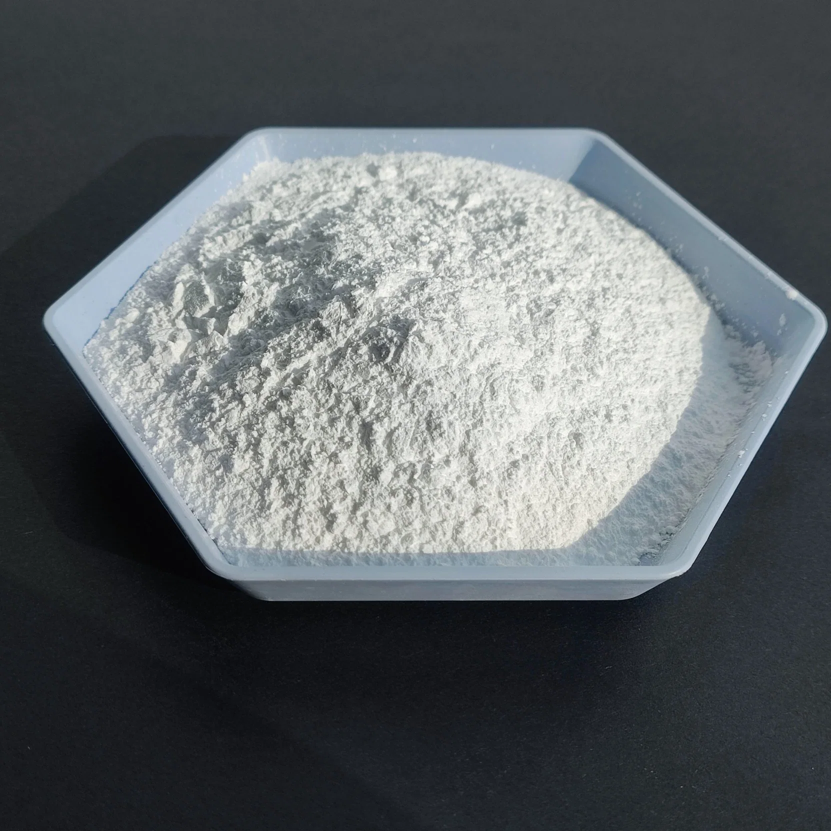 Alumina Hydroxide-Raw Materials Low Viscosity Use in Filler in Resin