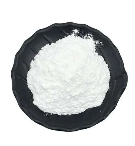 The China Industry Grade Zinc Bromide with 98% Purity CAS 7699-45-8 Br2zn