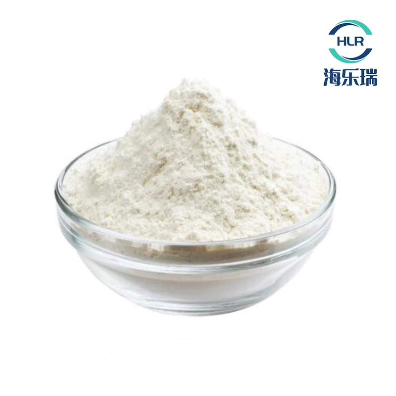 Factory Supply Cape/Caffeic Acid Phenethyl Ester 104594-70-9 on Sale