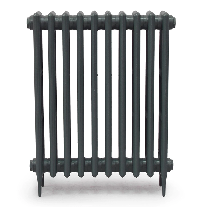 China Manufacturer Victorian Cast Iron Radiators