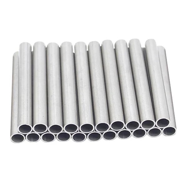 Hight Quality Stainless Steel Pipe Tube Od 28mm Lean Pipe Stainless Steel Pipe 304 201 439 430 Thickness 1.0mm Kj-2810s
