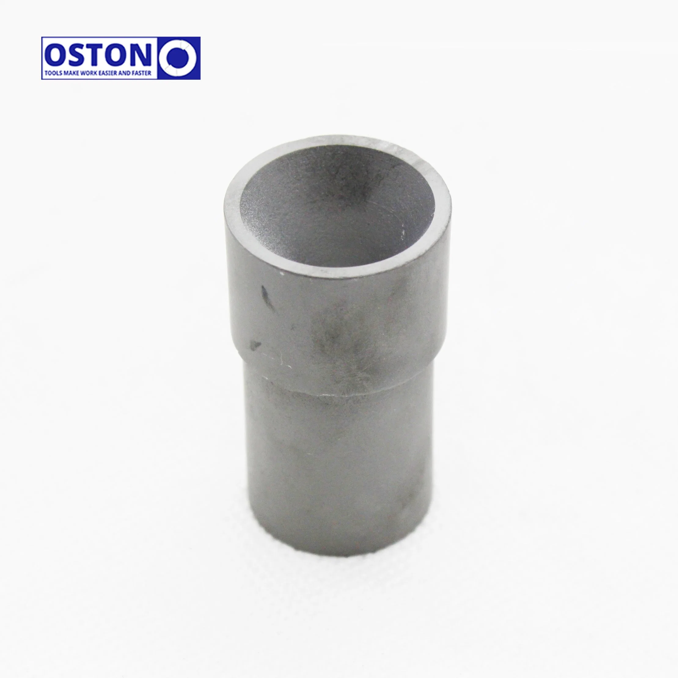 Tungsten Carbide Extrusion Tools Tc Wire Guide and Extrusion Dies
