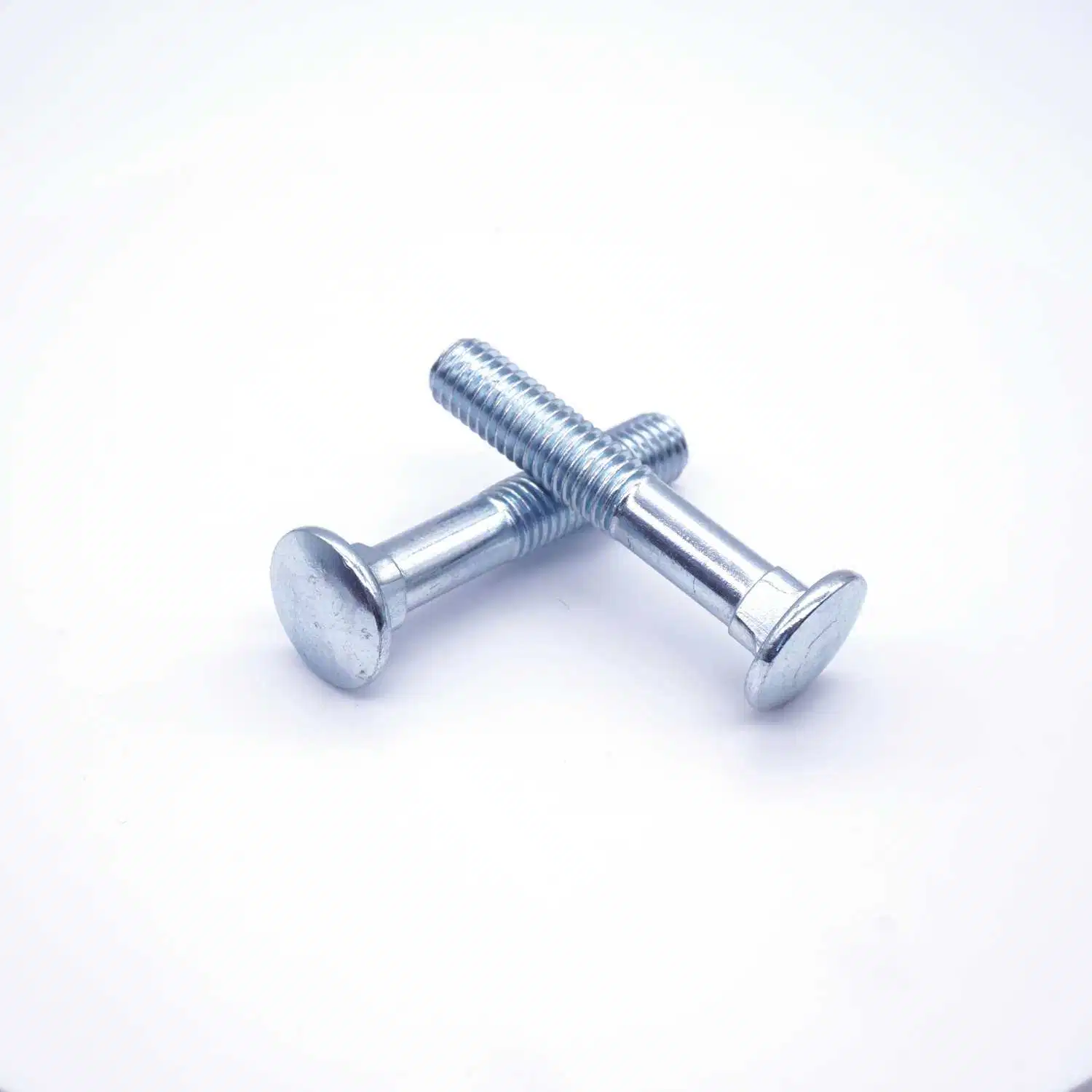 Hanyee Custom-Made Fitting Shaped Fasteners