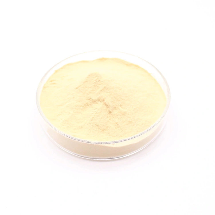 Provide Free Samples of High Quality Bio-Gain Amino Acid Granular Fertilizer