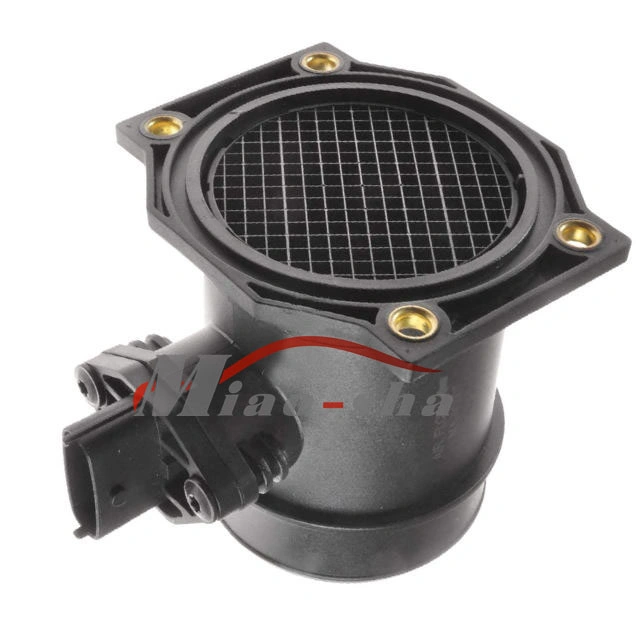 0281002594 0281002595 22680-7f405 226807f405mass Air Flow Meter Sensor for Nissan