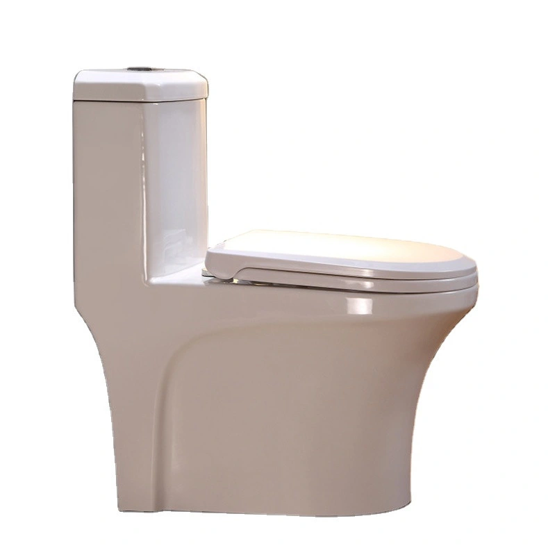 Sairi Sanitary Wares One Piece Toilet with Sink China Supplier Wholesale/Supplierrs Bathroom Water Closet