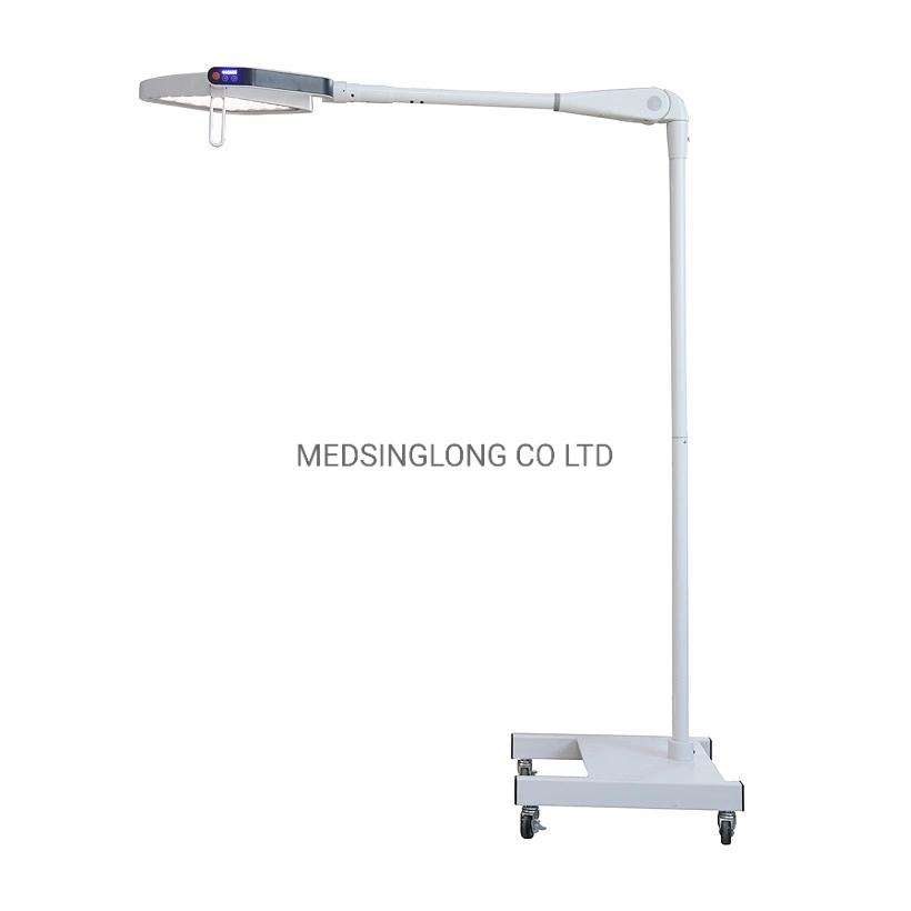 High quality/High cost performance  LED Minor Surgical Light