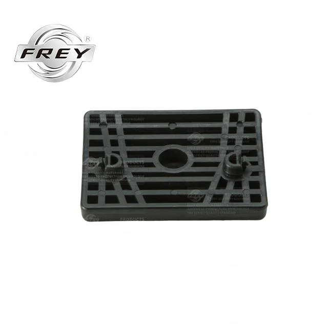 Muelle de amortiguación de coches para Mercedes-Benz 901 902 903 904 OEM 9013222619 Frey Auto Parts