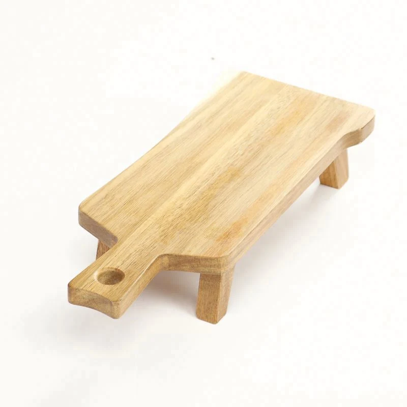 Tung Wood High-Quality Stool Factory Customized