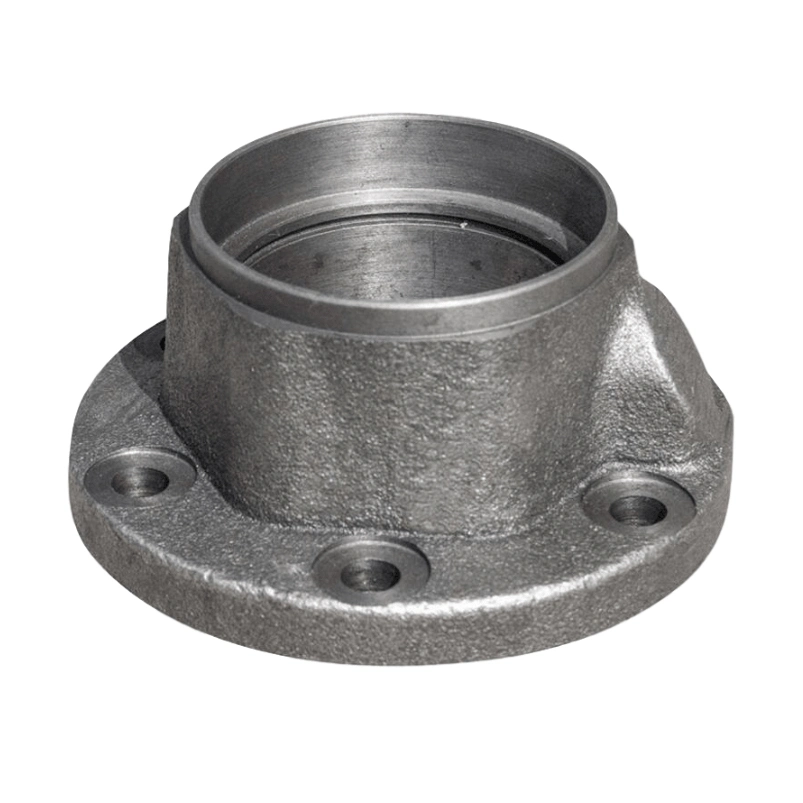 Auto Parts Motorcycle Parts Stainless Steel Spare Parts Machinery Part Customed Iron Casting