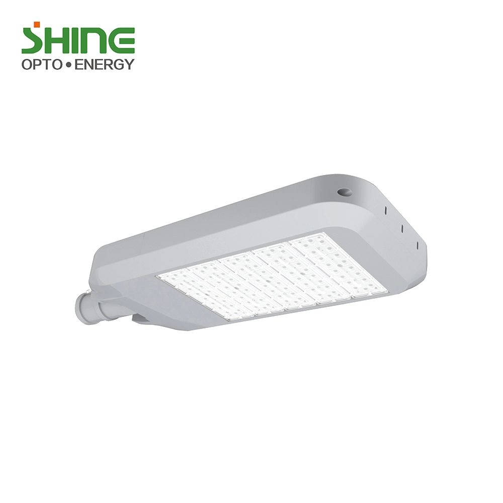 Hot Sales 300watts LED Street Light Module with 5 Years Warranty