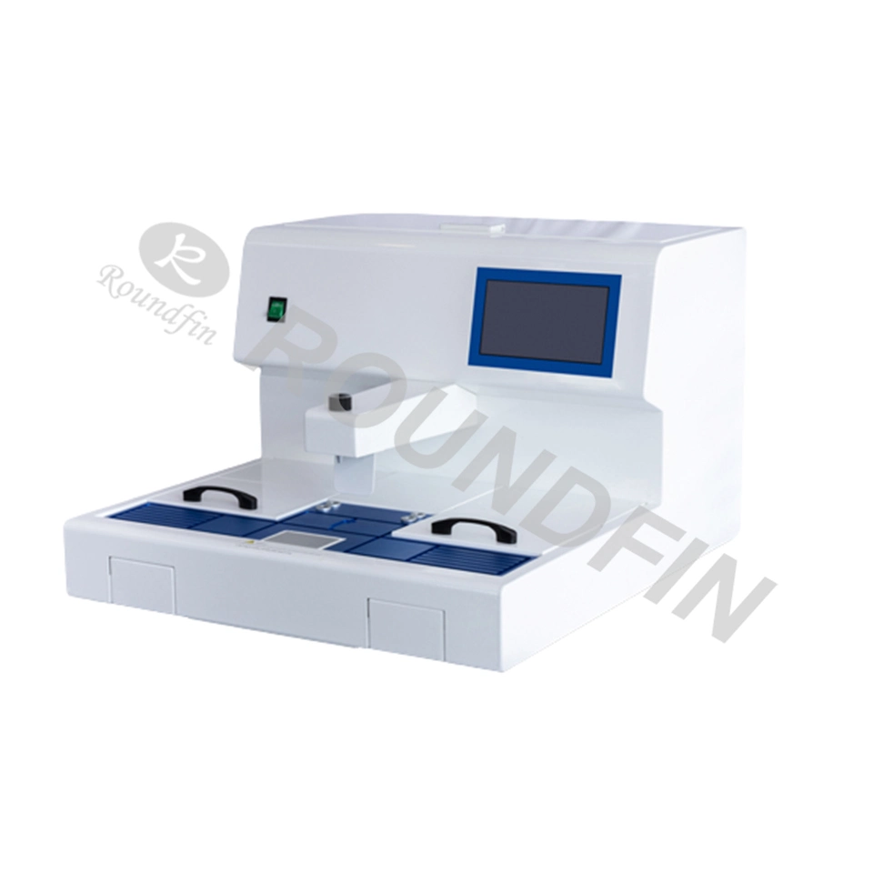 Pathology Medical Instruments Histopathology Equipment Wax Tissue Embedding Center