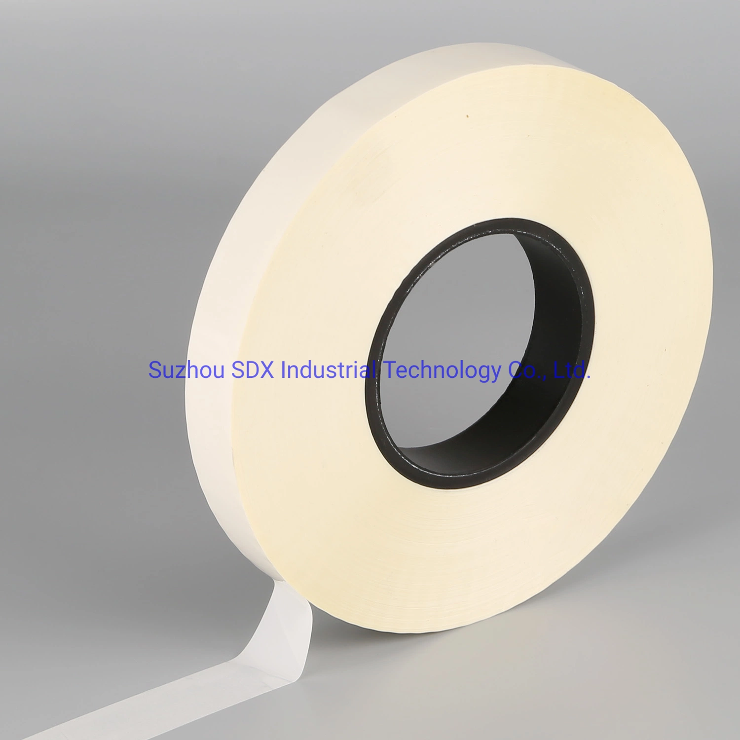 High Temperature Masking Tape ESD Warning Tapes