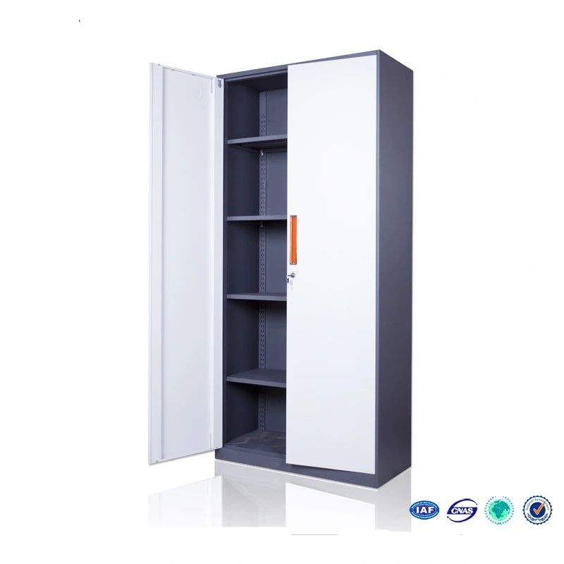 Chinese Storage Cabinet Office Furniture with Durable Modeling