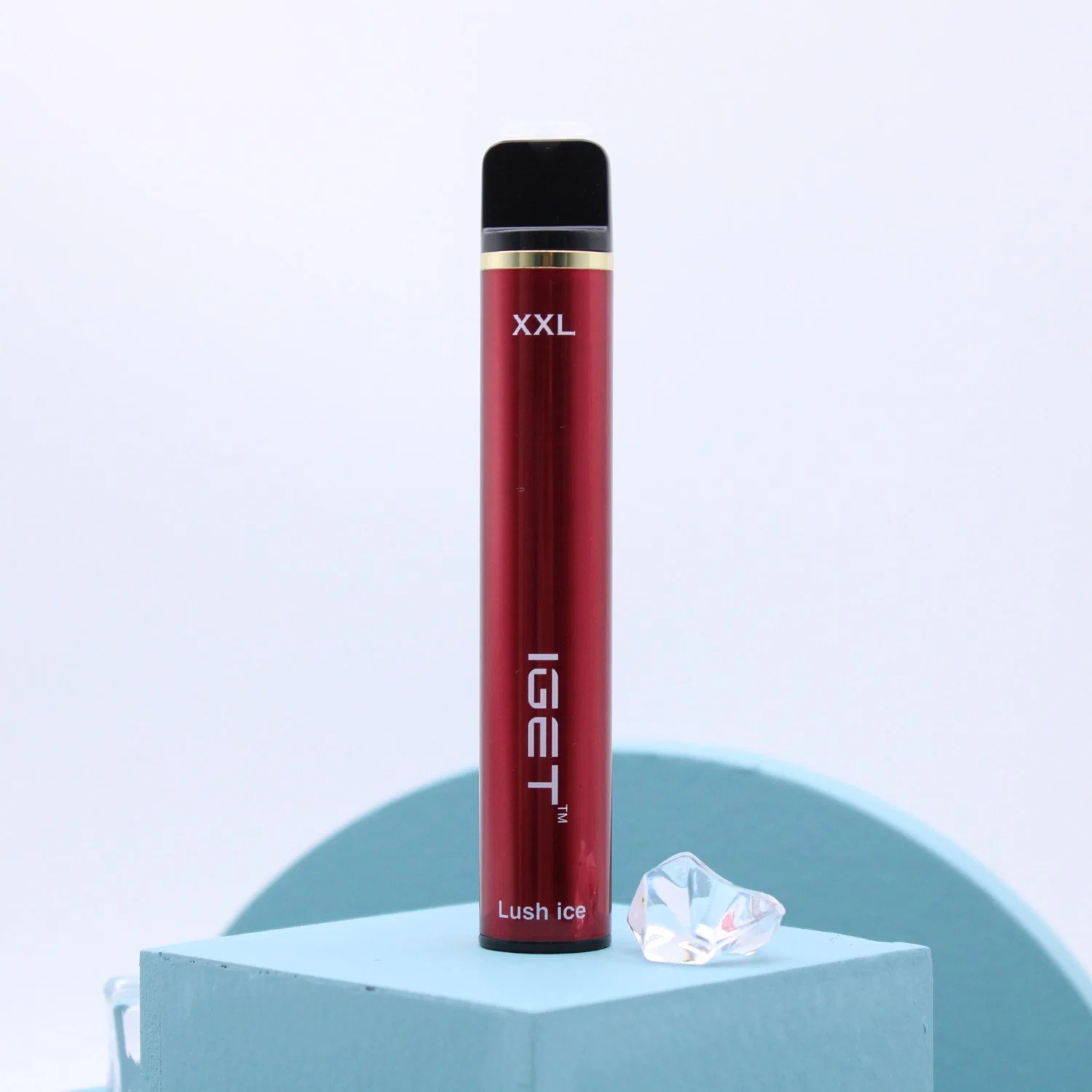 Iget XXL Vape Mod 1800puffs Pen Kits