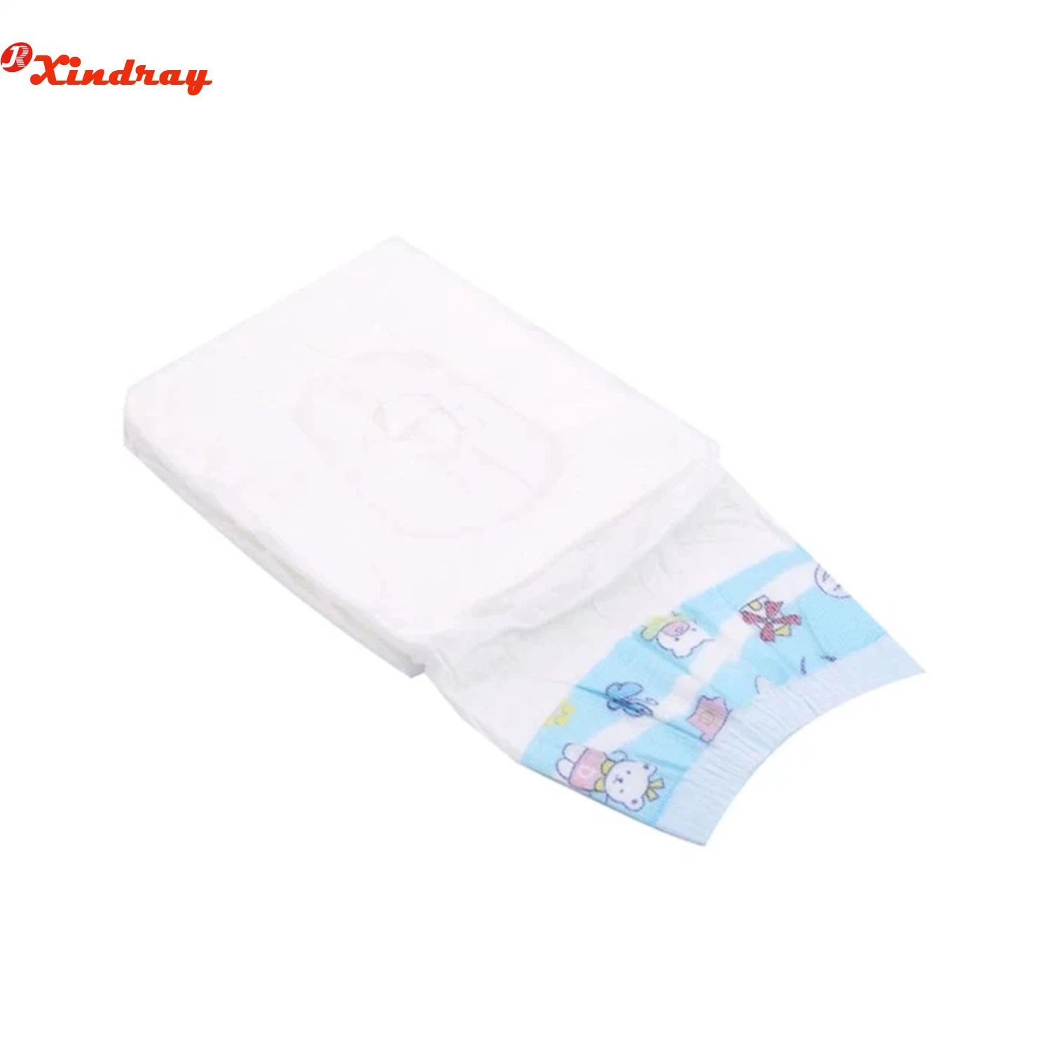 USA Outdoor Pet Dog Cat Disposable Diapers Wrap Paper Tissue Male Female Manner Belt Male Female Cat Diaper