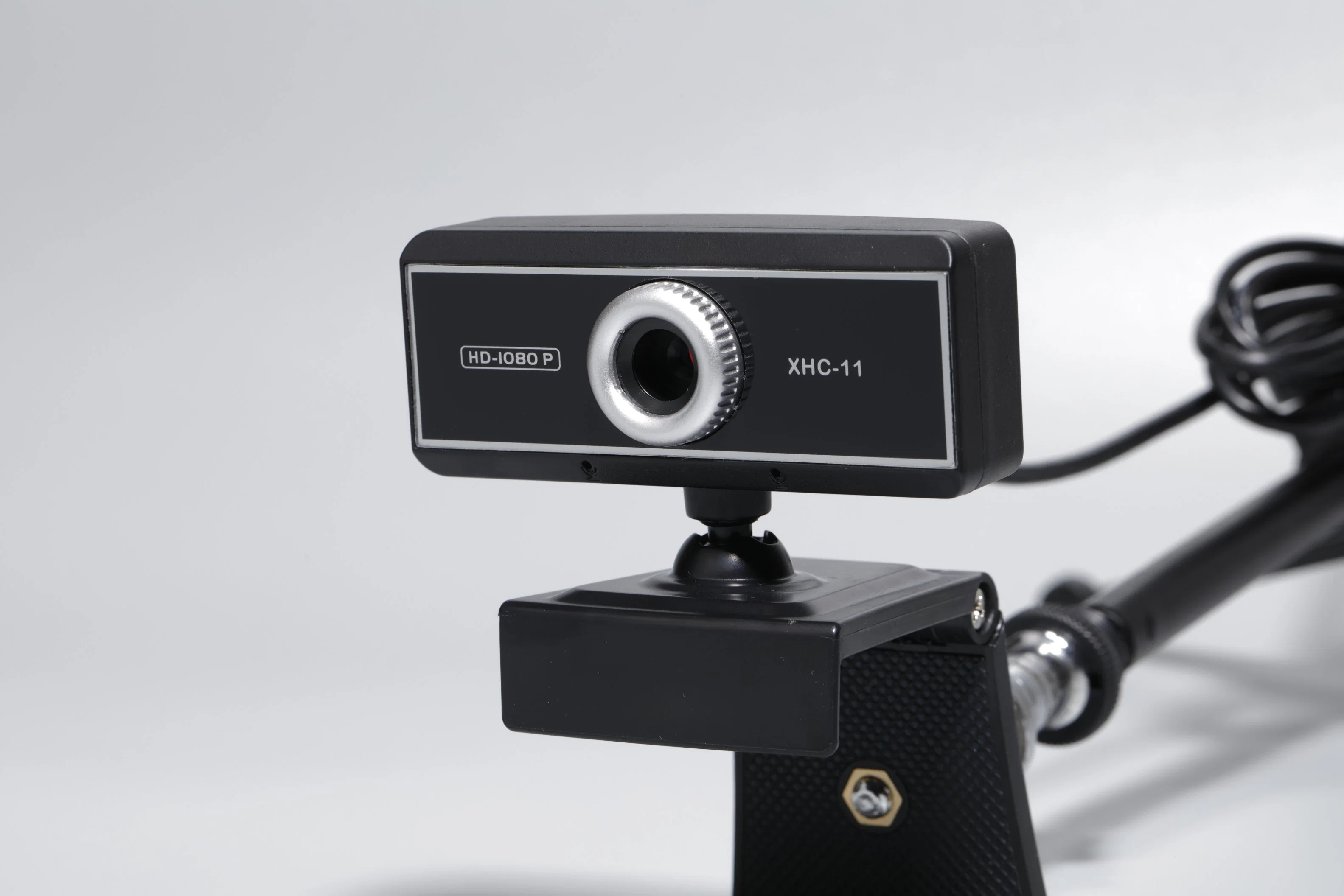 Fábrica Original Full HD1080p PC USB Camera