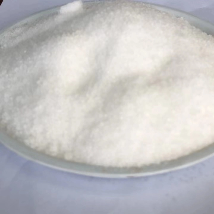 Hot Sale Fertilizer Grade N 21 Ammonium Sulphate