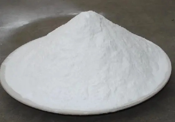 High quality/High cost performance  Low Price Maltodextrin