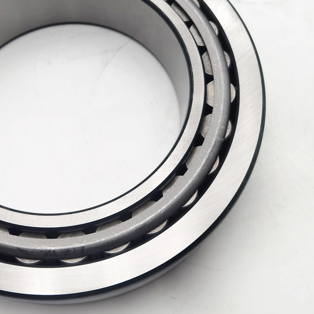 Deep Groove Ball Bearing/Angular Contact Bearing/Tapered Roller Bearing Made in China Wholesale/Supplier High quality/High cost performance  Full Range