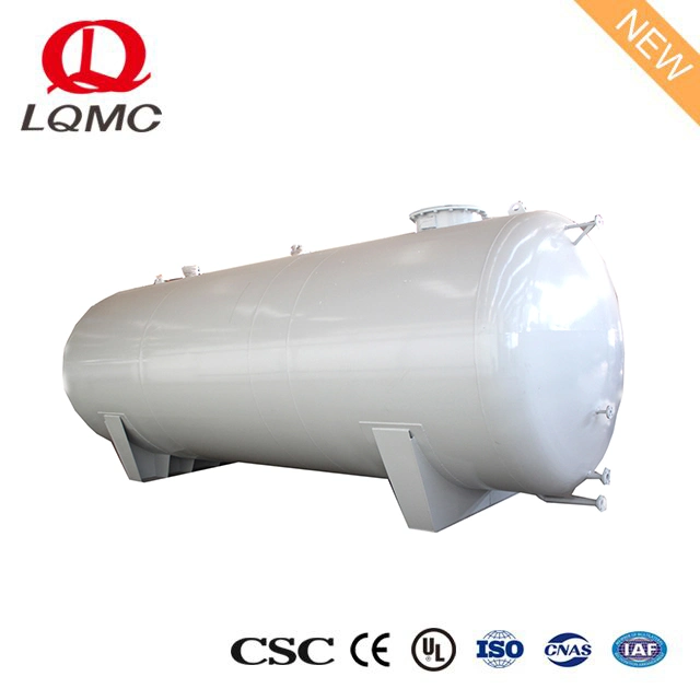 High quality/High cost performance  Widely Used Hydraulic Oil Storage Tank