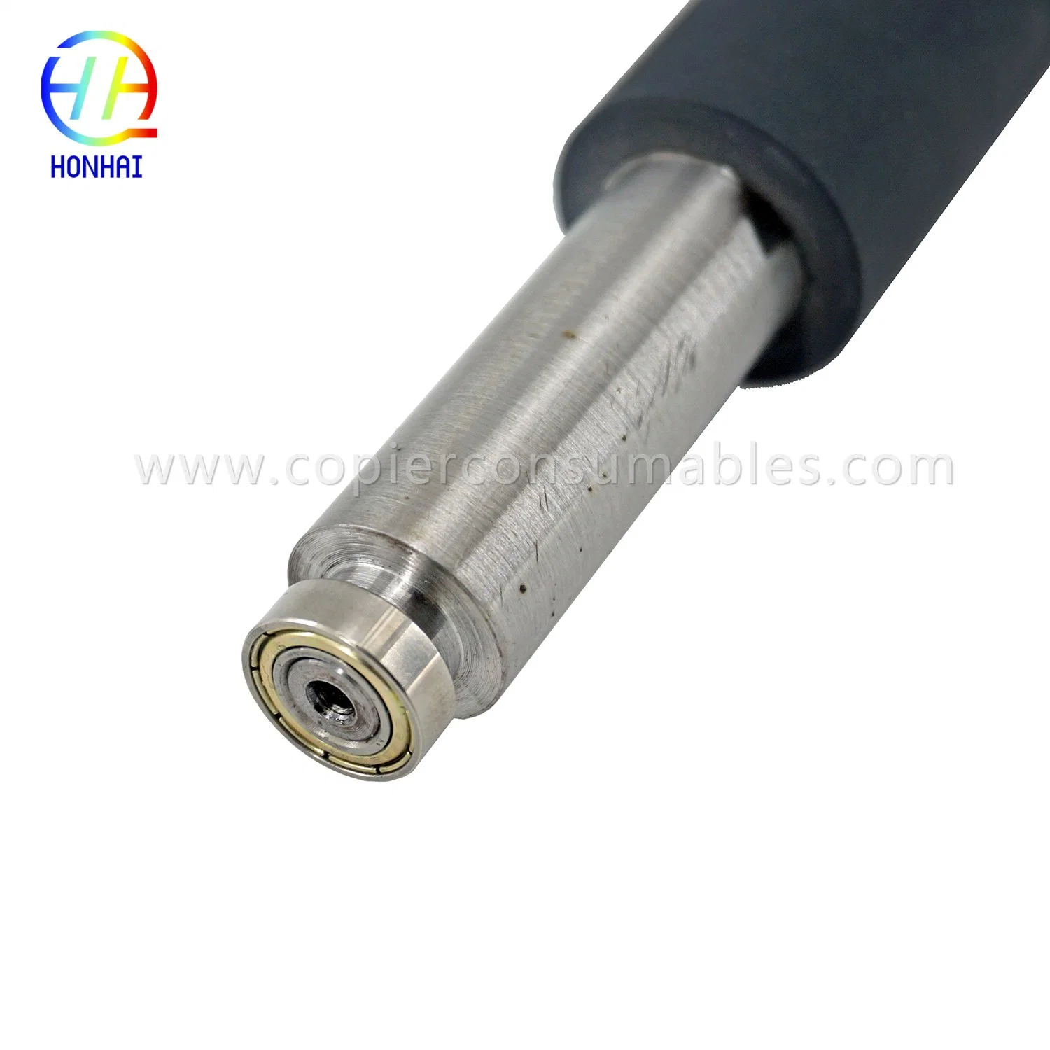 Lower Pressure Roller for Ez-220 Mz-390 Rz-220 230 310 370 390 590 (023-75120 RZ A4)