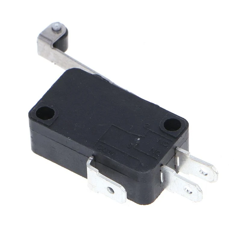 Micro Switch for Electronic Membrane Switch