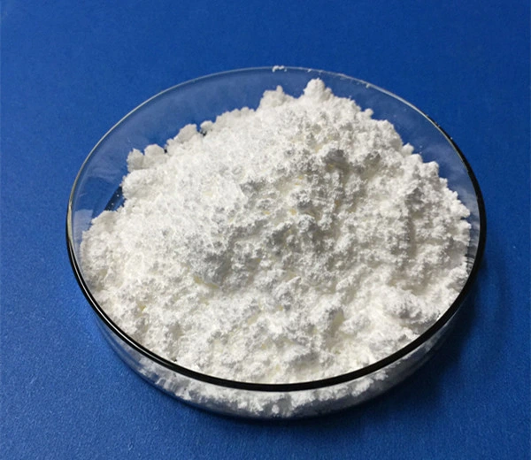 CAS 119446-68-3 Agrochemicals Pesticides Fungicide Difenoconazole 96%Tc