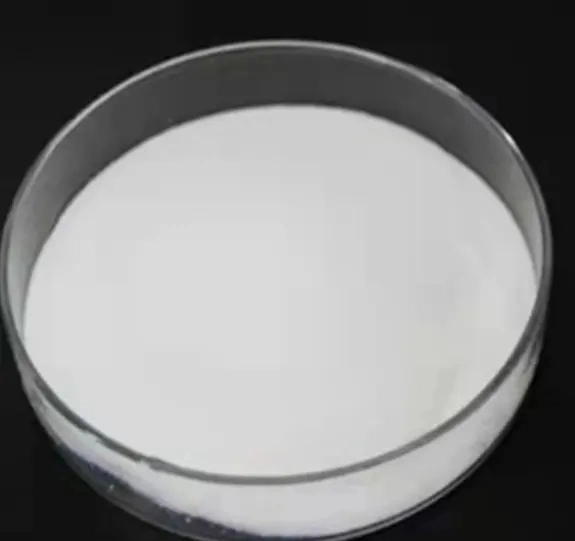 PTFE Powder PTFE Suspension Powder/Granular Molding Resin/ 30um Size