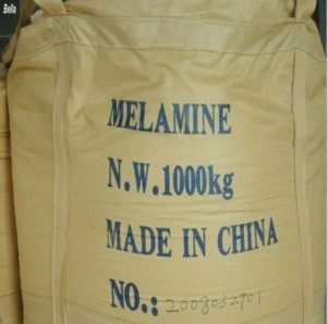 Hot Sale Melamine Use for Melamine Formaldehyde Resin (A5)