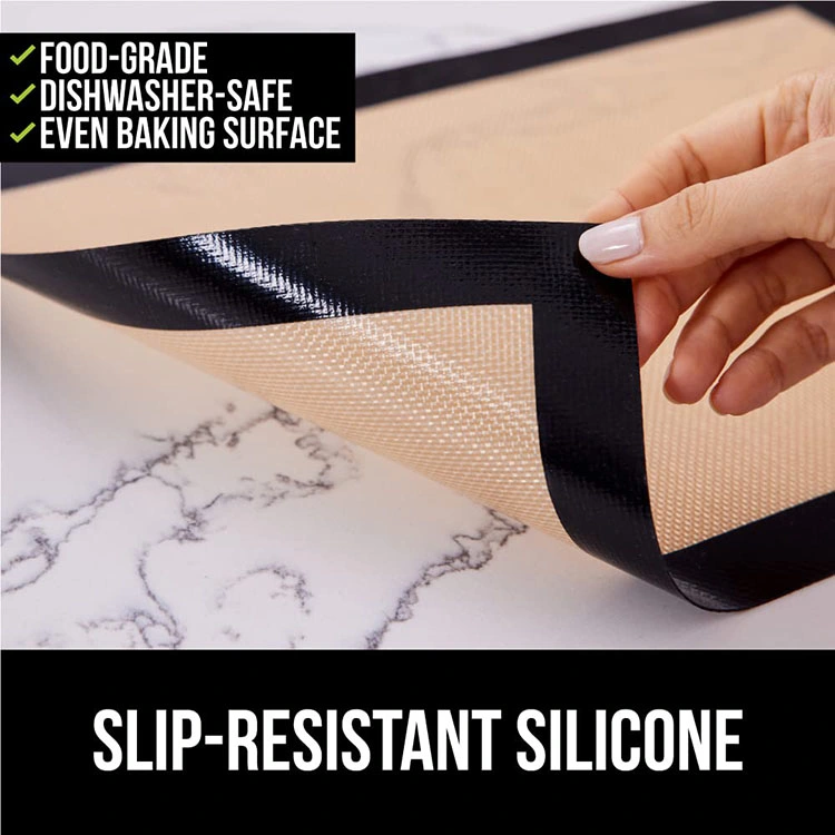 Amazon Top Selling Silicone Baking Mat