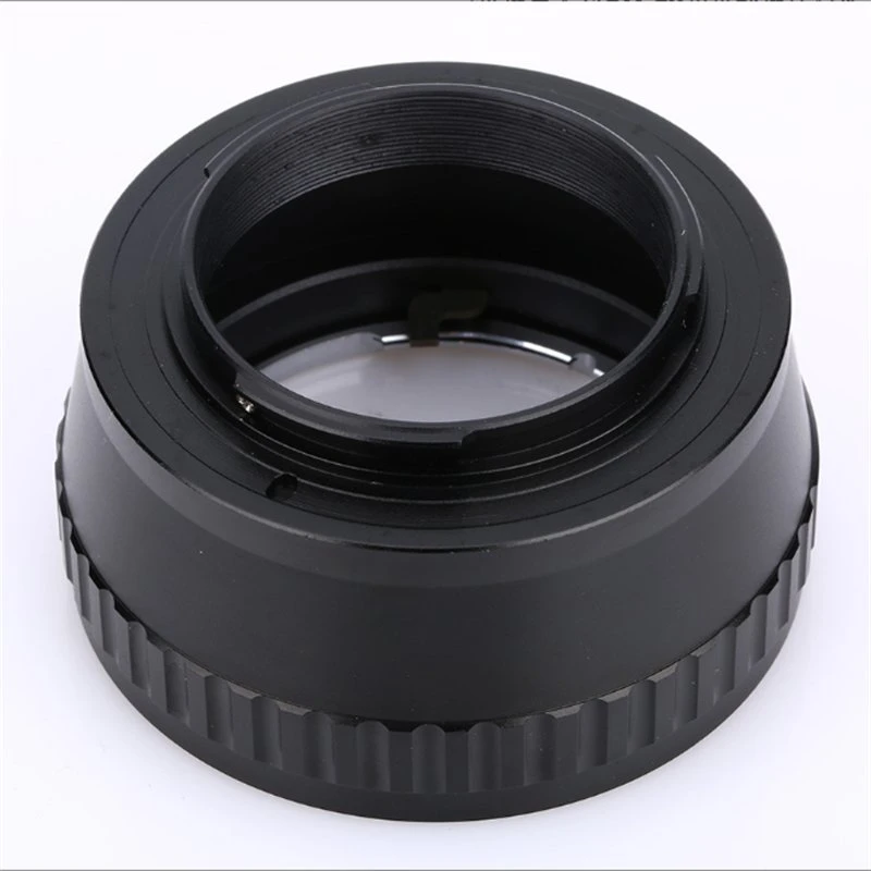 Wholesale/Supplier Camera Interface Series Camera Adapter Ring Accessories