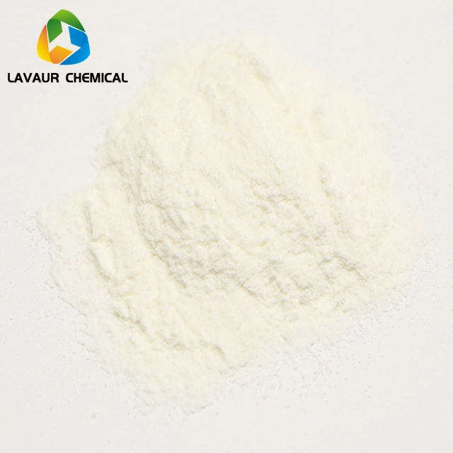 Quality Carbendazim for Fungus Control and Plant Health