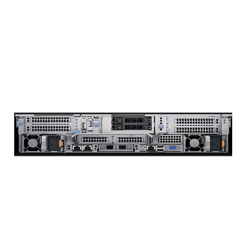 Hot Sale Power Edge R750 2u Rack Server