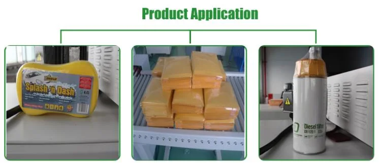 Automatic Shrink Packaging Machine Shrink Wrapping and L Bar Sealing Wrapper Tunnel for Charcoal Coconut Phone Perfume Box